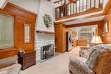 15 Hazard Run Road - Photo 15
