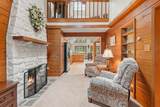 15 Hazard Run Road - Photo 16