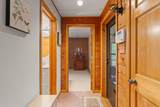 15 Hazard Run Road - Photo 17