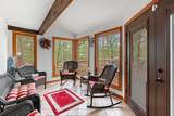 15 Hazard Run Road - Photo 19