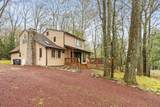 15 Hazard Run Road - Photo 2