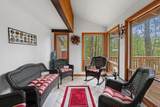 15 Hazard Run Road - Photo 20