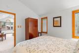 15 Hazard Run Road - Photo 23