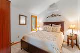 15 Hazard Run Road - Photo 24