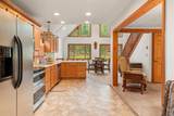 15 Hazard Run Road - Photo 25