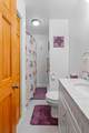 15 Hazard Run Road - Photo 27