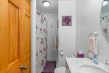 15 Hazard Run Road - Photo 28
