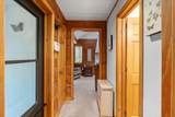 15 Hazard Run Road - Photo 29