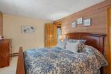 15 Hazard Run Road - Photo 30