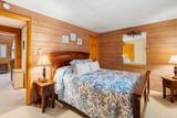 15 Hazard Run Road - Photo 31
