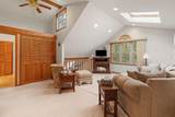 15 Hazard Run Road - Photo 36