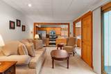 15 Hazard Run Road - Photo 38