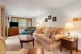 15 Hazard Run Road - Photo 39