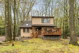 15 Hazard Run Road - Photo 4