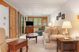 15 Hazard Run Road - Photo 40