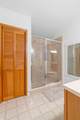 15 Hazard Run Road - Photo 42