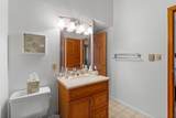 15 Hazard Run Road - Photo 44