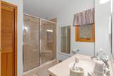 15 Hazard Run Road - Photo 45