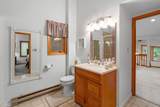 15 Hazard Run Road - Photo 46