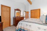 15 Hazard Run Road - Photo 48
