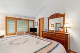 15 Hazard Run Road - Photo 49