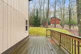 15 Hazard Run Road - Photo 50