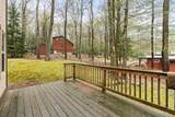 15 Hazard Run Road - Photo 52
