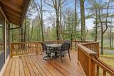 15 Hazard Run Road - Photo 53