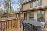 15 Hazard Run Road - Photo 55