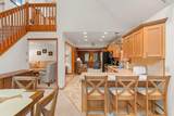 15 Hazard Run Road - Photo 8