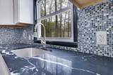 8066 Red Squirrel Drive - Photo 10