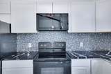 8066 Red Squirrel Drive - Photo 11