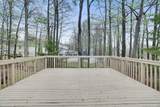 8066 Red Squirrel Drive - Photo 12
