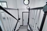 8066 Red Squirrel Drive - Photo 13