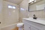 8066 Red Squirrel Drive - Photo 14