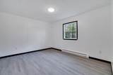 8066 Red Squirrel Drive - Photo 15