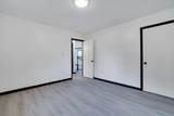 8066 Red Squirrel Drive - Photo 16