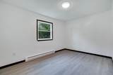 8066 Red Squirrel Drive - Photo 17