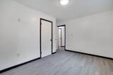 8066 Red Squirrel Drive - Photo 18