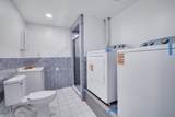 8066 Red Squirrel Drive - Photo 19
