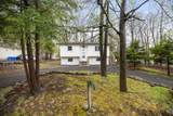 8066 Red Squirrel Drive - Photo 2