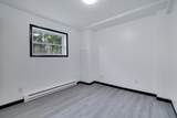 8066 Red Squirrel Drive - Photo 21