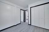 8066 Red Squirrel Drive - Photo 22
