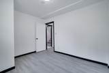 8066 Red Squirrel Drive - Photo 24