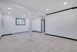 8066 Red Squirrel Drive - Photo 25