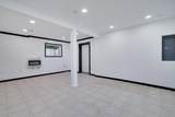 8066 Red Squirrel Drive - Photo 26