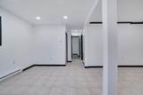 8066 Red Squirrel Drive - Photo 27