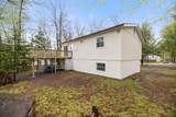 8066 Red Squirrel Drive - Photo 29