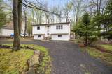 8066 Red Squirrel Drive - Photo 3