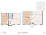 8066 Red Squirrel Drive - Photo 30